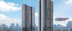 Lorong 4 Toa Payoh (D12), Condominium #445536511